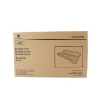 柯尼卡美能达KONICA MINOLTA IUP27 感光鼓组件