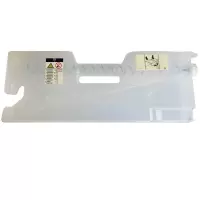 柯尼卡美能达 KONICA MINOLTA A50UR70115废粉盒适用C3070/C4070