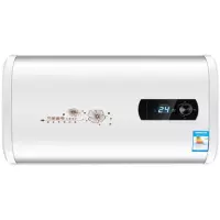 英领-A287电热水器40升(不含安装