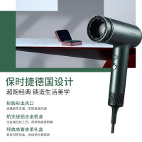 小窝厘 AIRFLY Turbo P1(迷雾绿)鱼子酱标准版