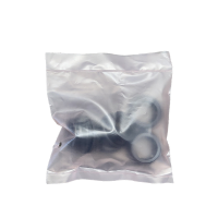 TRW 三菱帕杰罗V73 火花塞密封圈6个/组