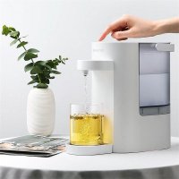 九阳K20-S61九阳即热式饮水机白色2L(单位:台) 白