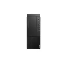 联想(Lenovo) M437商用台式电脑单主机(I5-10500 16G 256GSSD 集显)