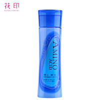 花印(HANAJIRUSHI) 水漾润颜补水乳液150ml