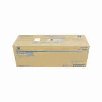 柯尼卡美能达原装IU712Y黄色成像组件