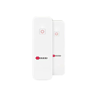 CH-8000便携WIFI雷达哨兵探测仪