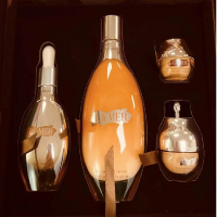 [砳石]高奢护肤品