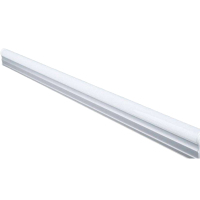 深照紫光 ZF400-18 18w LED灯管 (计价单位:套)