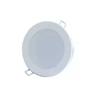 深照紫光 GS1000 9W LED筒灯 (计价单位:套)