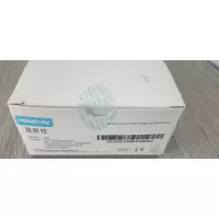 迈瑞(mindray) 层析柱(国内3000次)(单位:1根/盒)