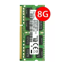 爱国者 内存条DDR3 ECC常压服务器内存条8G