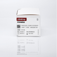迈瑞(mindray) 样本稀释液(自动) (单位:2*30ml)