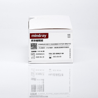 迈瑞(mindray) 样本稀释液(手动) (单位: 6*8ml)