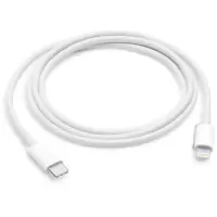 纽曼(Newmine)苹果USB-C/雷霆3 转 Lightning/闪电连接线