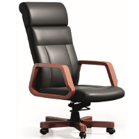 沃盛 西皮办公椅子家用人体工学舒适久坐 SD-1091 660*720*1180