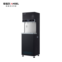 安吉尔(Angel)AHR27-2030K2 全自动电热开水器 商用烧水机办公室学校饮水机不锈钢开水机