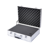 [卡尔]小号工具箱