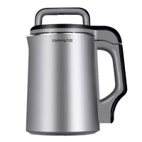 九阳DJ13R-G6豆浆机 (单位:台) 淡紫色