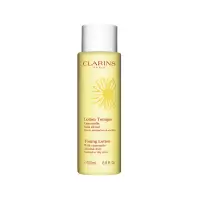 Clarins/娇韵诗保湿黄水化妆水200ml干性肌或中性肌