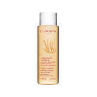 Clarins/娇韵诗舒缓橙水化妆水200ml极度干燥或敏感性肌肤