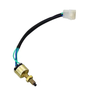 TRW 金龙 大客刹车灯开关