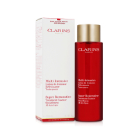 CLARINS娇韵诗花样年华精华水200ml