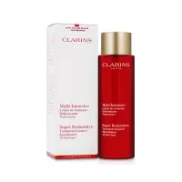 CLARINS娇韵诗花样年华精华水200ml