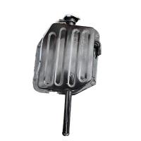 TRW 康明斯EQ1118 副水箱