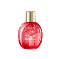 CLARINS娇韵诗保湿定妆喷雾50ml