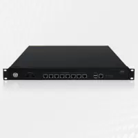 迪普 防火墙FW1000—MA—D附带双电源、1T硬盘、原厂三年维保 单台装