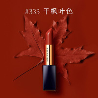 雅诗兰黛(Estee Lauder) 口红333#