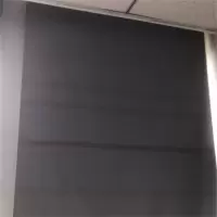 森源龍遮阳窗帘1500*2500
