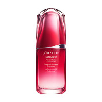 资生堂(SHISEIDO) 新红妍肌活精华露 50ml