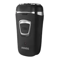奔腾(POVOS)PQ3906剃须刀