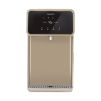 卡萨帝C-GR2030BU1管线机