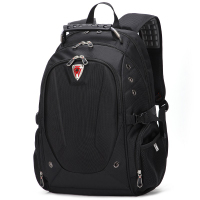 双肩包登山大容量背包户外旅行运动包休闲电脑学生书包