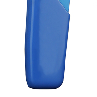 宝合(BOOHER) 航空插头压线钳