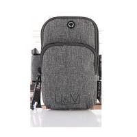 FORUOR U&M 运动多层臂包 FU-HH193