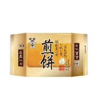 旺旺煎饼100g/袋