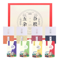 五谷杂粮礼盒