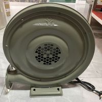 永强 炉灶250w吹风机 1台