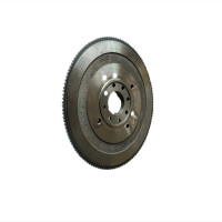 TRW康明斯 EQ1118飞轮