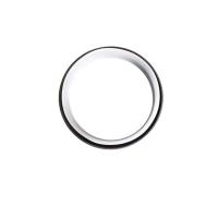 TRW康明斯EQ1118 一轴油封