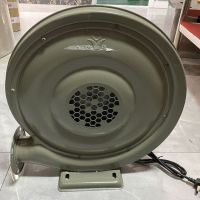 永强 炉灶550w吹风机 1台