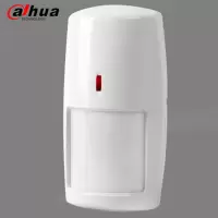 大华报警探测器DH-ARD811