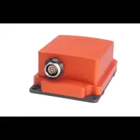 EPOT IMU传感器(型号MTi-300)