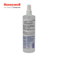 霍尼韦尔(Honeywell)镜片清洁喷剂 护目镜清洁液 镜片清洗液 500毫升 单瓶1011378 单位:瓶