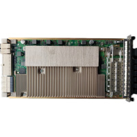 芯讯徵 VBPc5 VBPc7 VBPd0b V9200基带主板