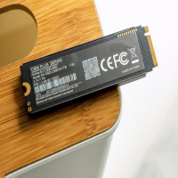 芯讯徵 16串磷酸铁锂保护板48V电池逆变器控制板集成模块 XXZSFP-2km /个