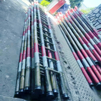 芯讯徵 竹梯连护套ZT-113